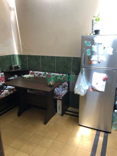 Imagen 10 de 16 de Venta Apartamento La Comercial, 2 Dorm, 1 Baño Y Azotea! - Montevideo La Comercial