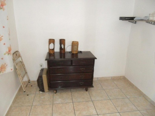 Imagem 14 de 15 de Venda Apartamento Campos Dos Goytacazes Brasil - 620