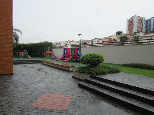 Imagem 10 de 14 de Otima Oportunidade