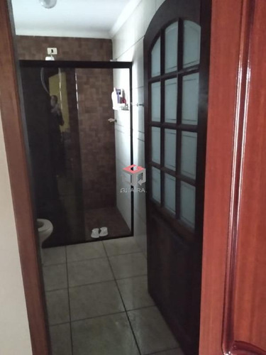 Imagem 15 de 15 de Casa À Venda, 2 Quartos, 1 Vaga, Taboão - Diadema/sp - 86334