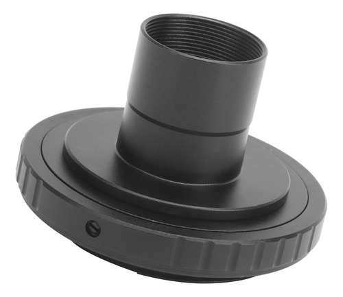 Adaptador De Montura De Lente M42x0.75 Mm, Accesorio Para Cá
