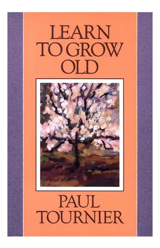 comprar Libro: Learn To Grow Old