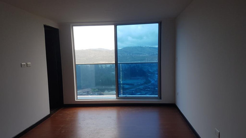 Imagen 15 de 17 de Apartamento En Venta En Tunja El Dorado. Cod 1958553