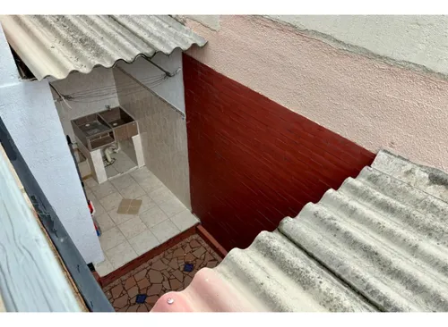 Casa En Conjunto Vendo En Jamundí