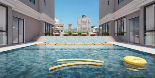 Vendo Apartamento Itapema Sc
