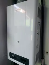 Comprar Calorex Coxdpi-13 B Blanco Gn Calentador De Paso Usado