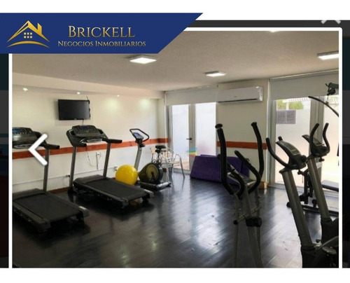 Apartamentos Venta 1 Ambiente Tres Cruces