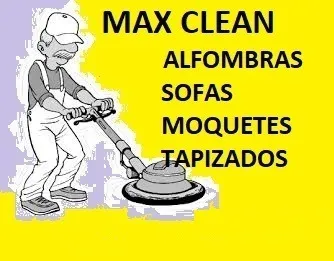 comprar Limpieza De Alfombra, Sillon,  Moquet Moquette Tapizados