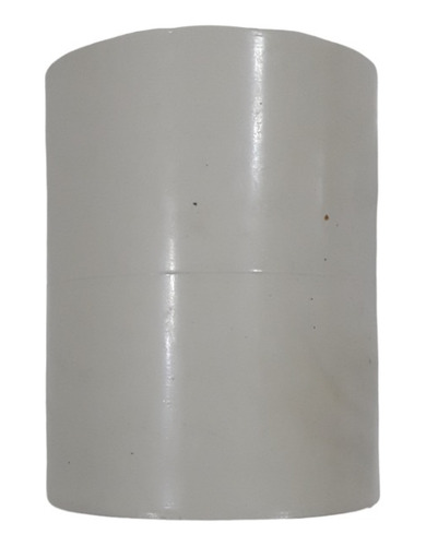 Anillo Conduit Electricidad Pvc 1 Pulgada X 4 Unidades