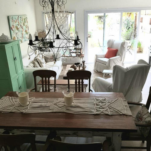 Imagen 3 de 13 de Casa - Boulogne Sur Mer