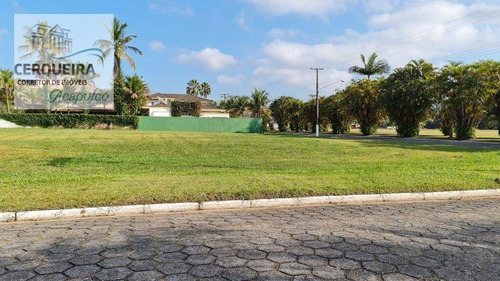 Imagem 7 de 8 de Terreno À Venda, 2000 M² Por R$ 2.100.000,00 - Acapulco - Guarujá/sp - Te0056