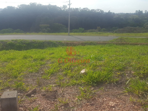 Imagem 9 de 12 de Otimo Lote 486m2 Condominio Alto Padrao Bosque Do Horto Proximo Pq Cidade - Pronto Construir - Te0143 - 33515226