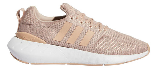 adidas Swift Run