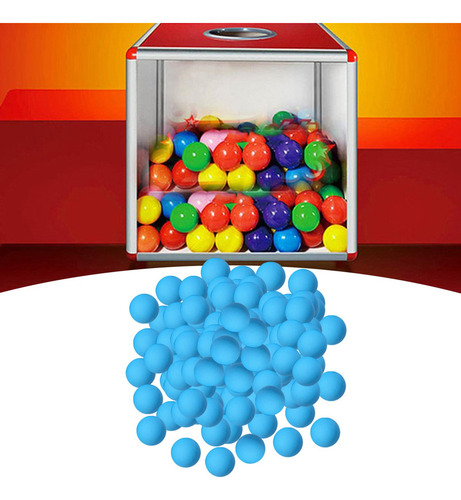 150 Uds. Pelotas De Tenis De Mesa De Entretenimiento De 40mm