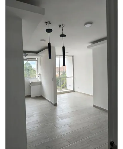 ¡apartamento En Rionegro Con Excelente Distribución Y Precio!