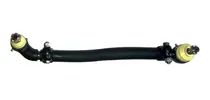 Comprar Barra Corta De Direccion Mercedes Benz 912 \u002F Lo 914 \u002F Lo 915