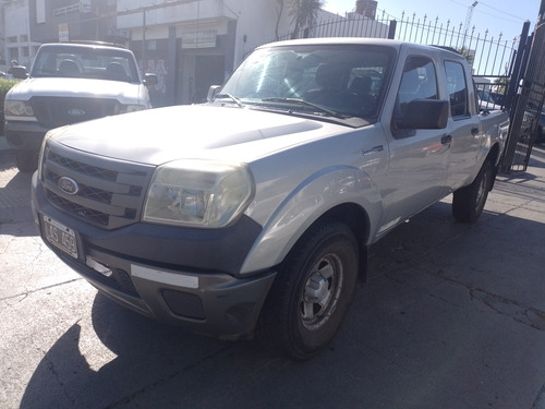 Ford Ranger 3.0 Cd Xl Plus 4x2