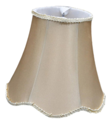 Decoración De Reemplazo De Lámpara De Lámpara De Estilo C