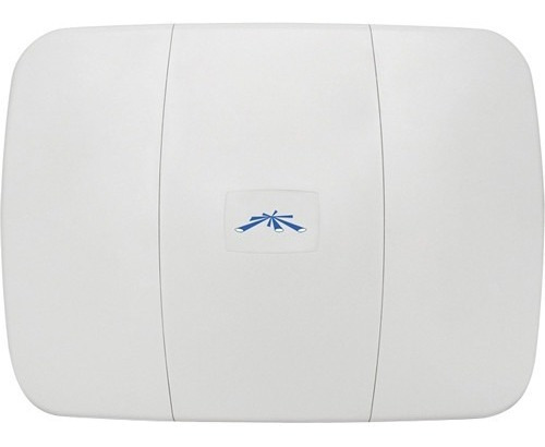 Ubiquiti Networkpower Station5 Ps5-22v Wireless Access Point (Usado)