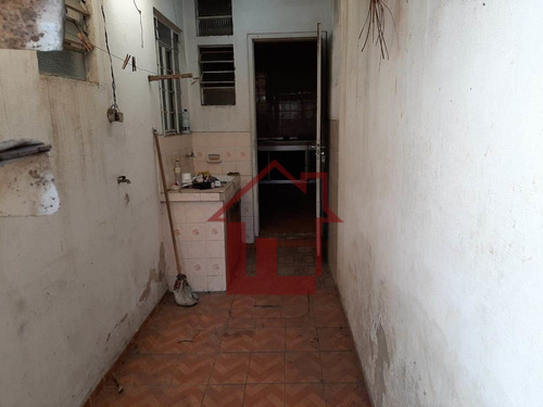 Imagem 13 de 18 de Casa À Venda No Bairro Casa De Pedra - Volta Redonda/rj - C1721