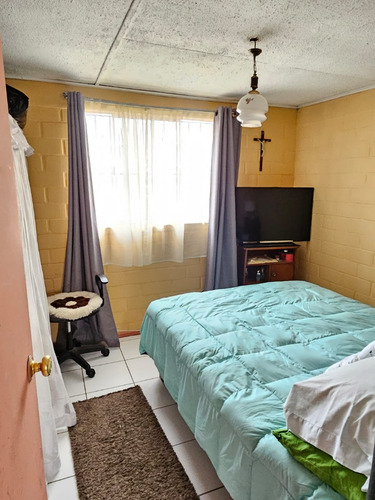 Acogedora Casa, Con Excelente Ubicación Y Entrega Inmediata!