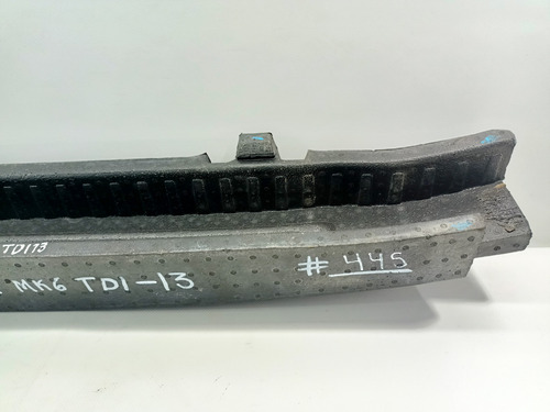 Unicel Anti Impacto Vw Jetta Mk6 11-16 (Usado)