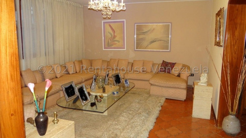 Imagen 5 de 20 de Casa En Venta 22-4657 El Marqués Wp 04120104330