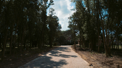 Venta Terreno / Lote Ingeniero Pablo Nogués