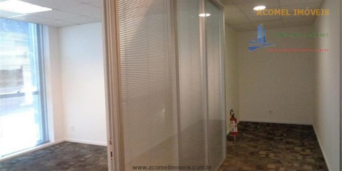 Imagem 22 de 29 de Prédios Comerciais Para Alugar Em Santana De Parnaiba/sp - Alugue O Seu Prédios Comerciais Aqui! - 1427958