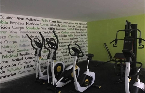 Departamento En Venta En Av. San Antonio 135 Col. Carola, Álvaro Obregón Arp1209