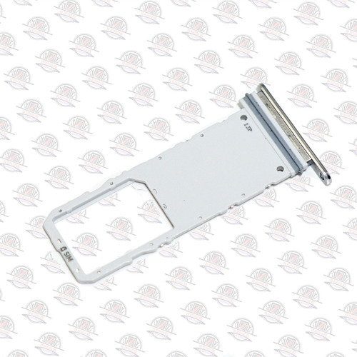 Bandeja Charola De Sim Para Galaxy Note 10 N970 Aura Glow