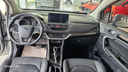 Jac Sei3 2021