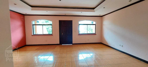 Imagen 12 de 12 de Se Vende Casa De 2 Plantas En Urbanización En Coronado
