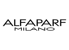 Alfaparf