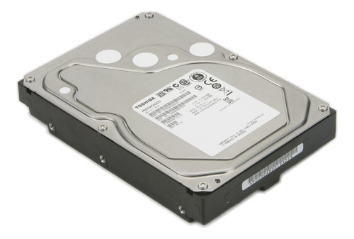 interno Toshiba MG03ACA Series MG03ACA200 2TB