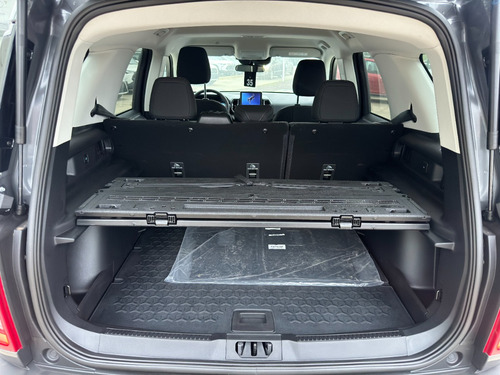 Ford Bronco Sport 1.5 Ecoboost 4Wd Big Bend At8