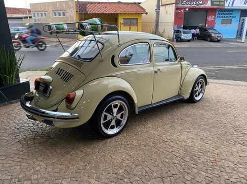 Fusca 1.3