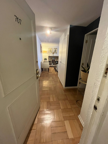 Bajos Gastos Comunes, Remodelado (100435)