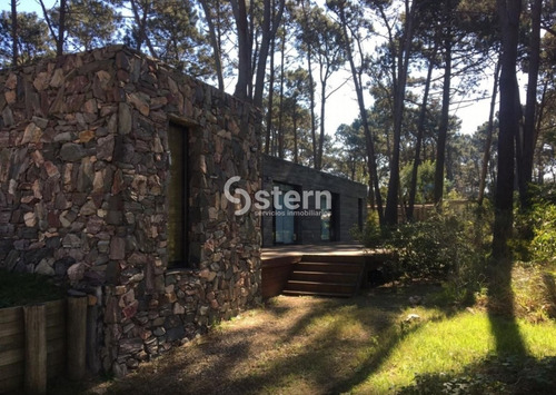 Imagen 3 de 17 de Venta Casa 3 Dormitorios, Montoya, Punta Del Este