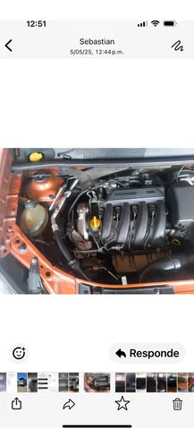 Renault Stepway 1.6 Dynamique