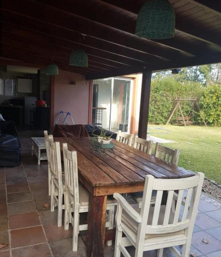 Imagen 5 de 6 de Casa - Santa Barbara