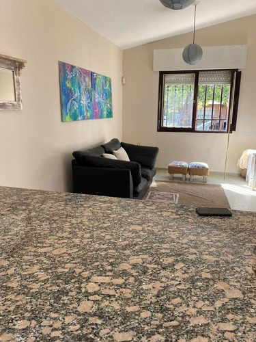 Imagen 11 de 16 de Villa Carlos Paz - Ph De 3 Dormitorios Con Pileta - Santa Rita