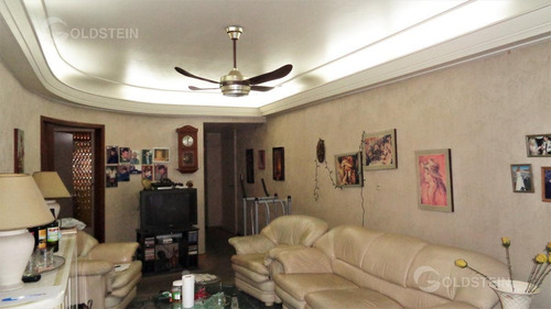 Imagen 6 de 17 de Departamento - Villa Crespo