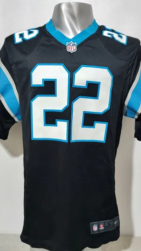 Camiseta nfl carolina panthers sale