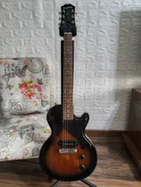 Comprar EpiPhone Les Paul Junior