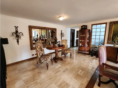 Venta De Apartamento En Laureles, Palmichal