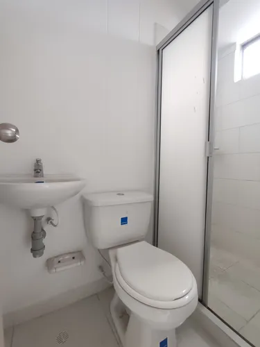 Casa En Arriendo En Chaparral. Cod A30736