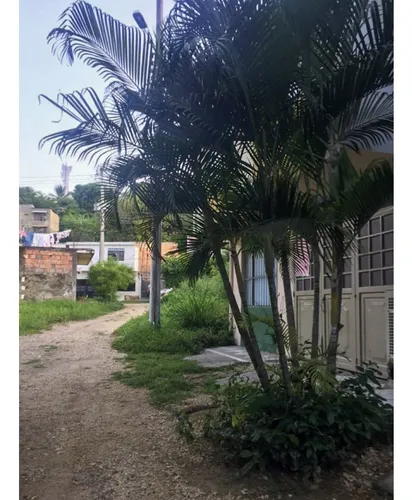 Venta Apartamento En Tocaima Sector El Danubio