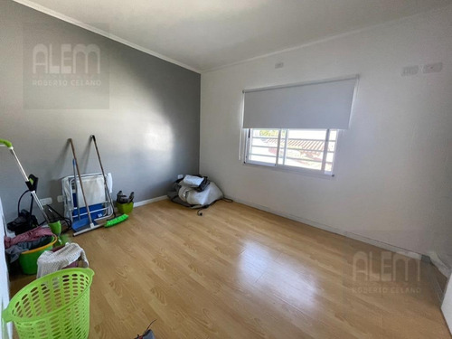 Imagen 6 de 8 de Departamento - Lomas De Zamora Oeste