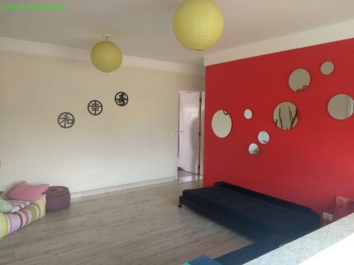 Imagem 27 de 30 de Casa - Ca00310 - 34426919